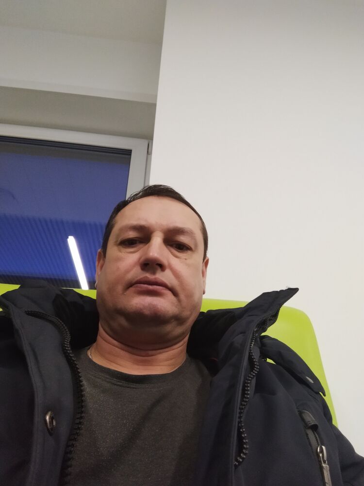 ���� 32121438 ������� ������, 54 ����, ���� ���������� � �����