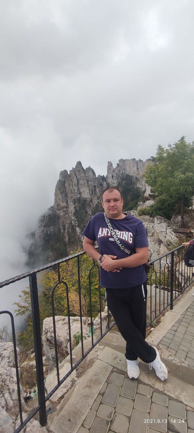 ���� 30989428 ������� �������, 41 ���, ���� ���������� � ���������