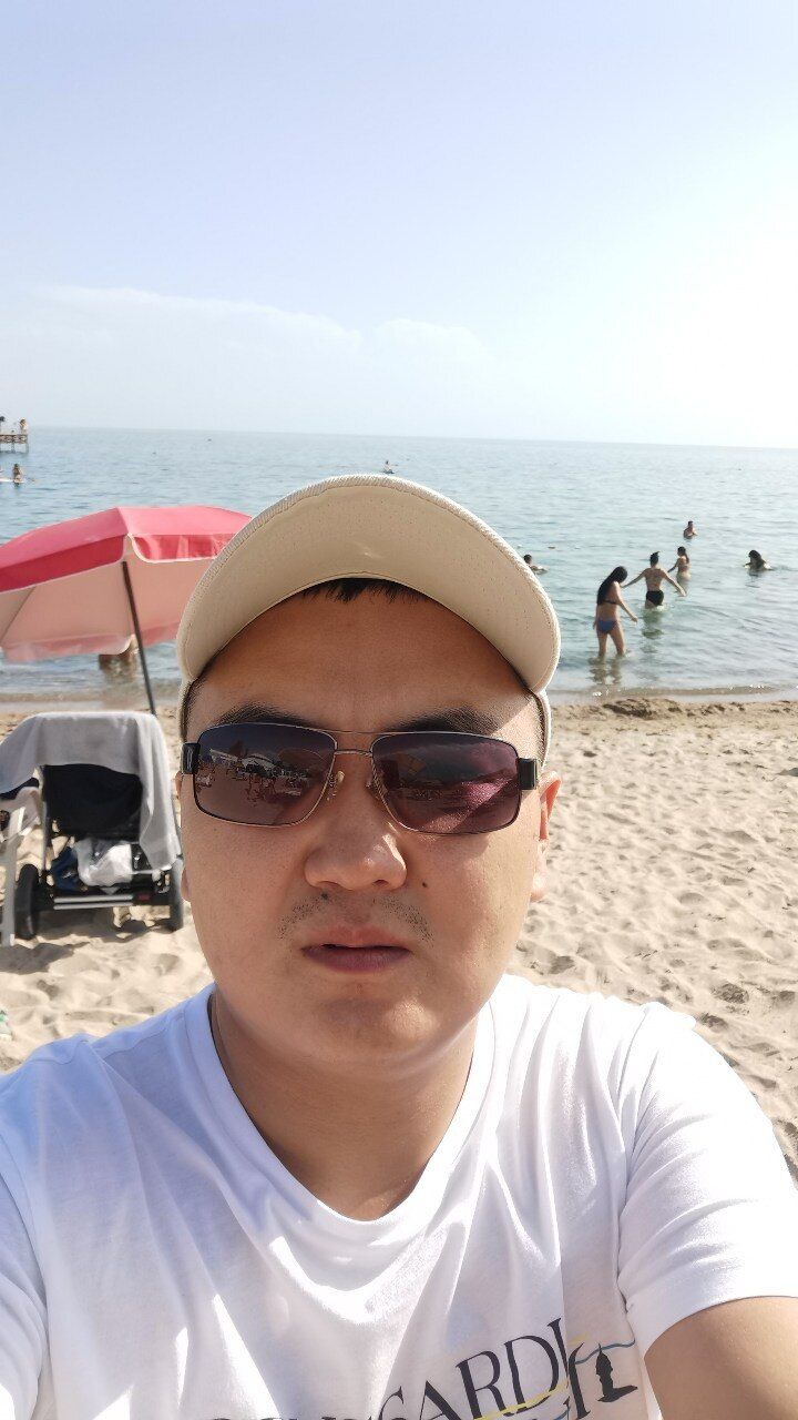  ,   Adik, 34 ,   ,   