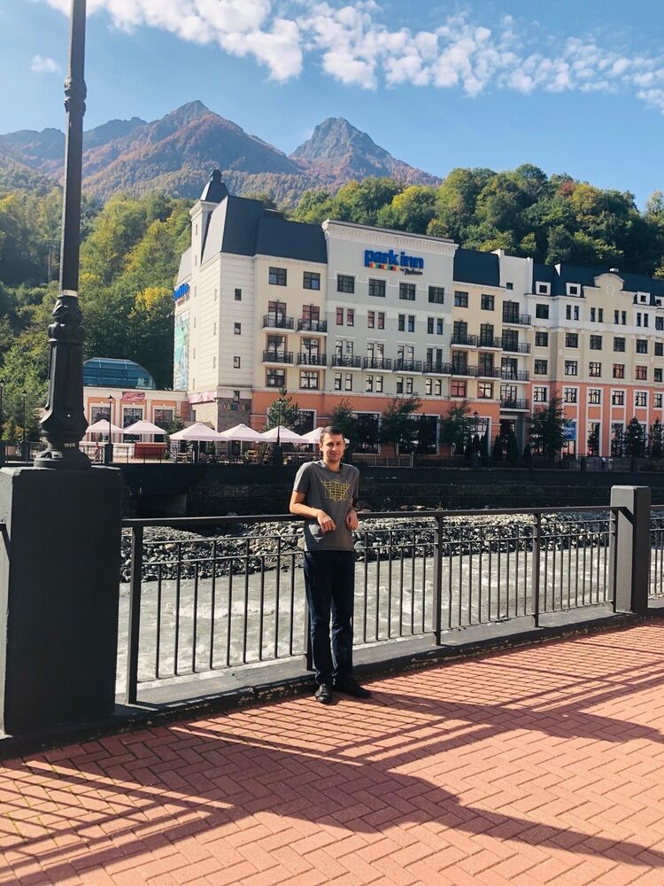 ���� 19771928 ������� ������, 32 ����, ���� ���������� � ������