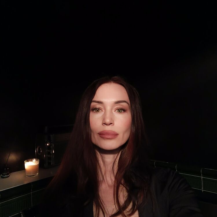 ���� 55897108 ������� ������, 45 ���, ���� ���������� � ������������