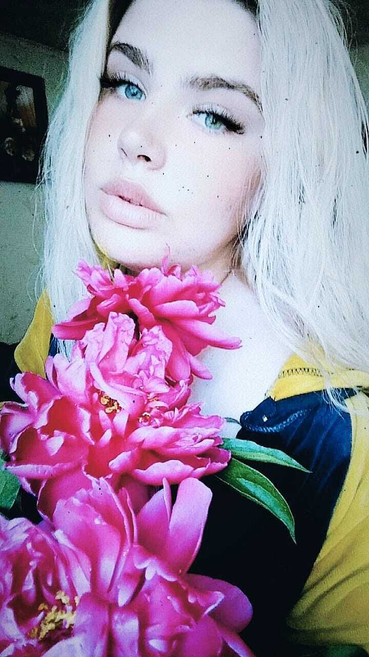 ���������� ����, ���� ������� ���������, 27 ���, ������������ ��� ������, ����� � ���������