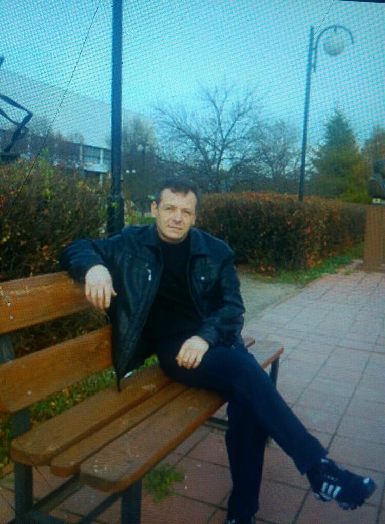  ,   , 53 ,   ,   