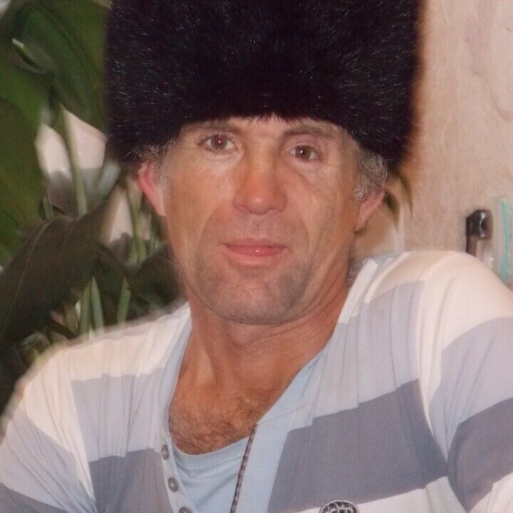  20597698  , 55 ,    