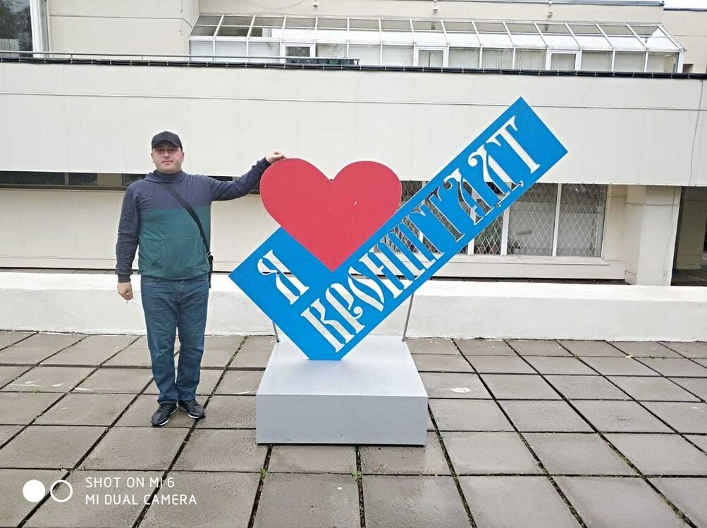  -,   , 36 ,     , c 