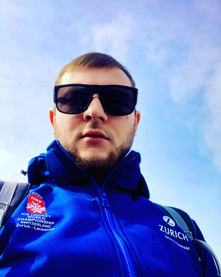 ���������� ������, ���� ������� ˸��, 33 ����, ������������ ��� ������, ����� � ���������, ���������