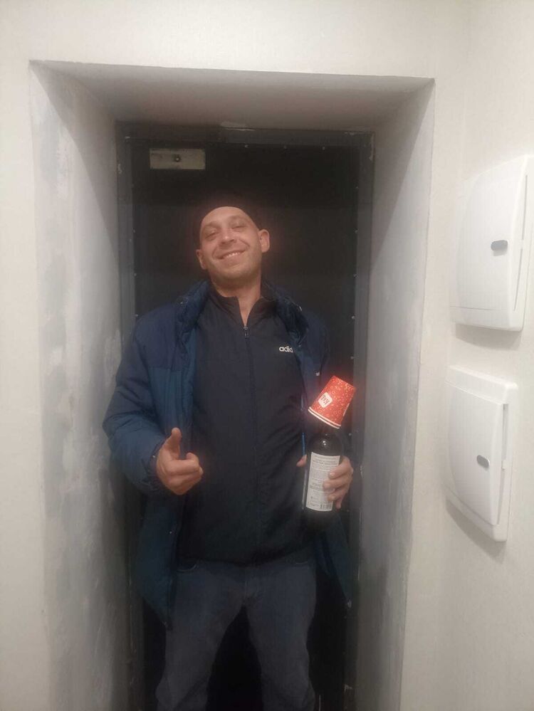 ���������� ������, ���� ������� �������, 37 ���, ������������ ��� ������, ����� � ���������, c�������� ���������, ���������