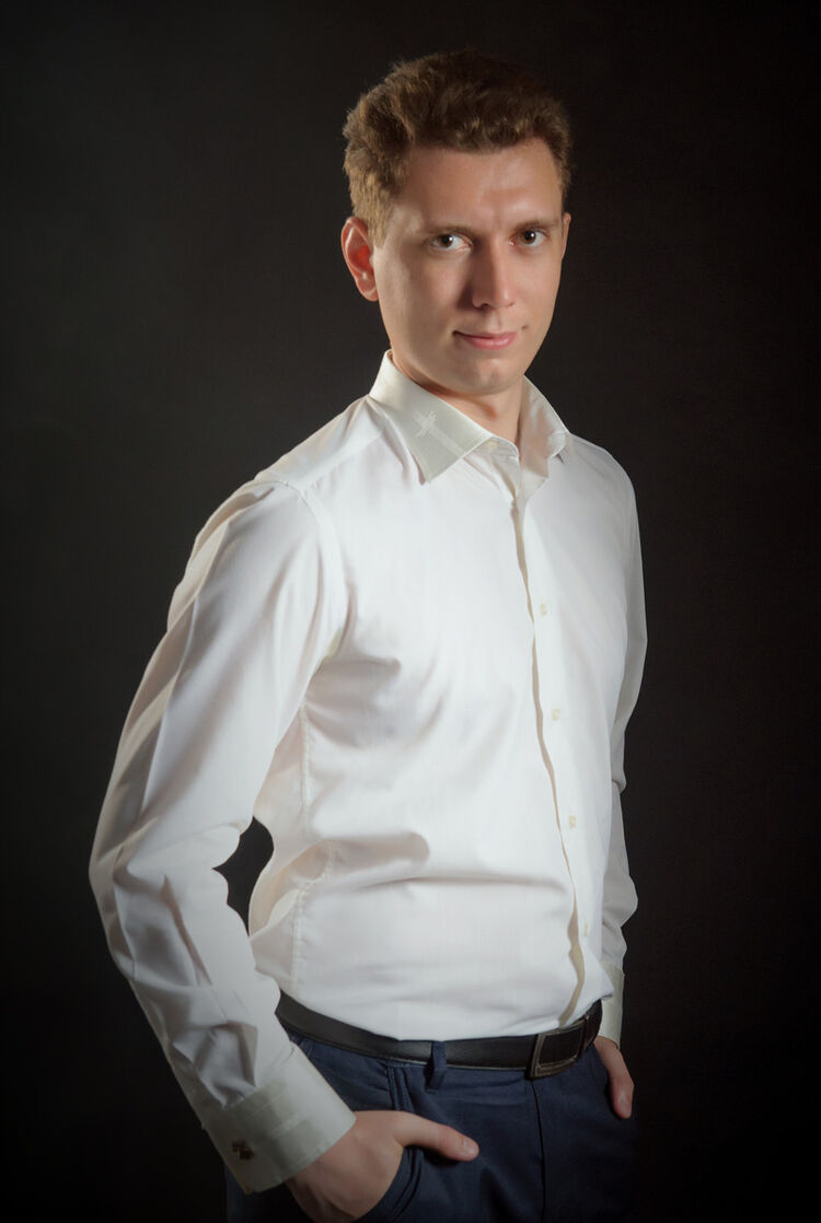 ���� 7864568 ������� �����, 33 ����, ���� ���������� � �������-��-����