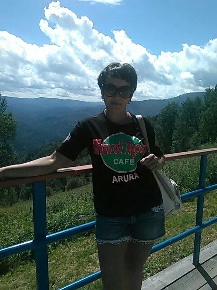  ,   , 47 ,   ,   , c 