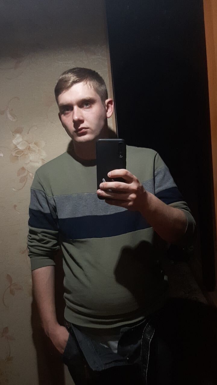  ,   , 28 ,   ,   , 