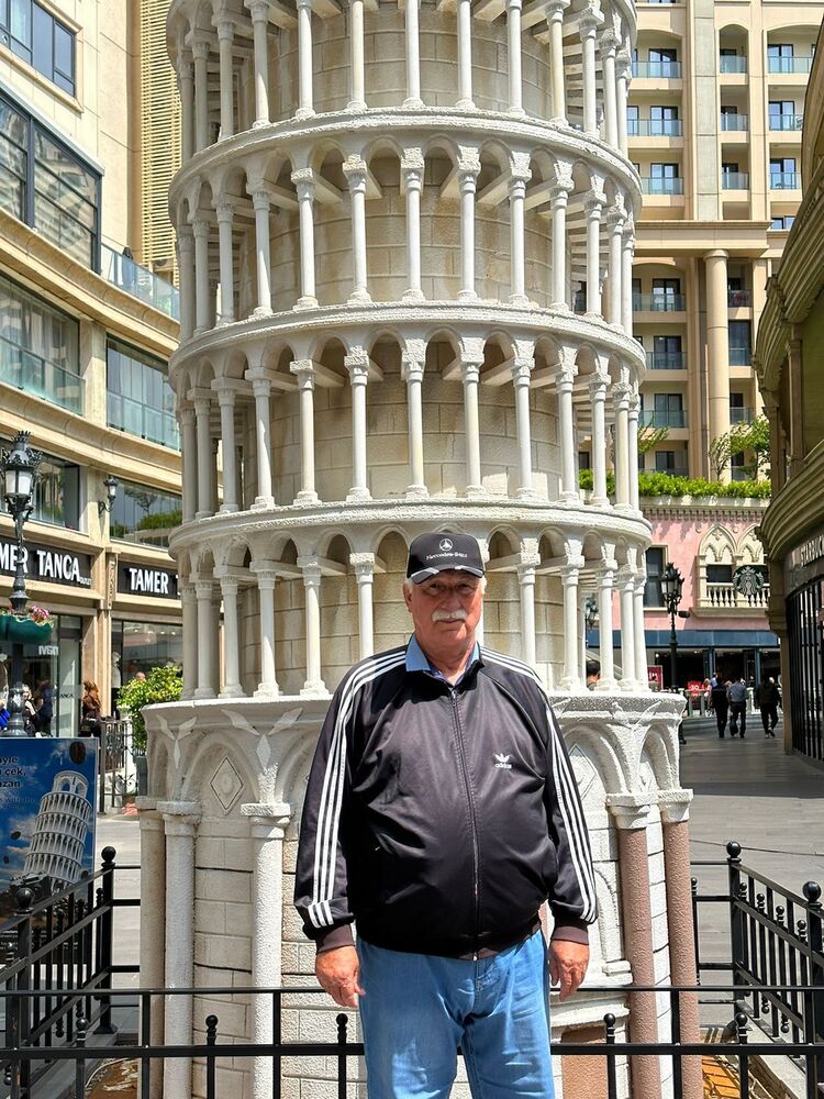  ,   , 73 ,   ,   
