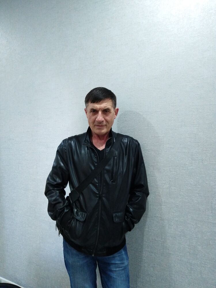  ,   , 61 ,   ,   