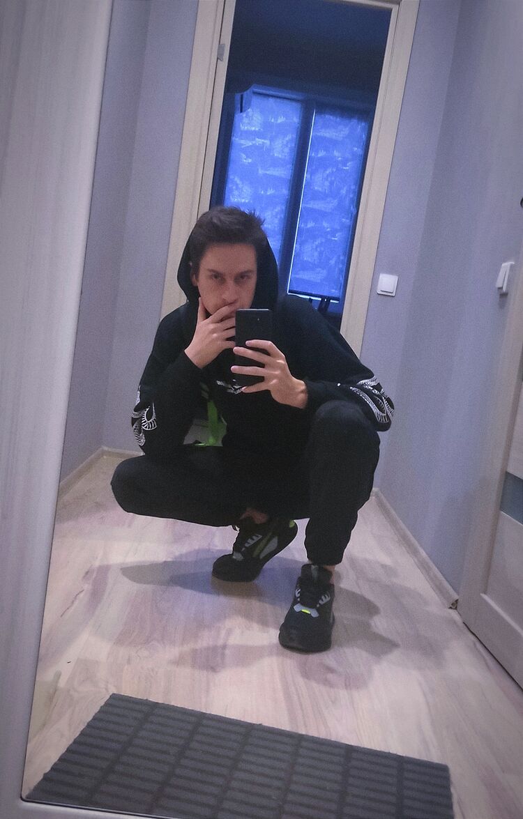 ���������� ���������, ���� ������� �����, 32 ����, ������������ ��� ������, ����� � ���������, c�������� ���������, ���������