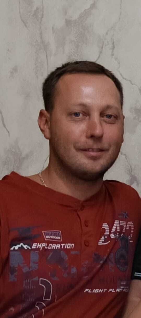 ���������� ������, ���� ������� �����, 39 ���, ������������ ��� ������, ����� � ���������, c�������� ���������