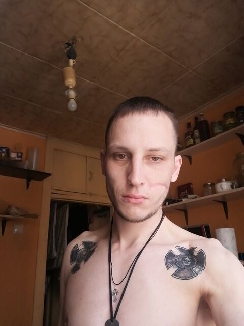  47898298  Nikita, 32 ,    