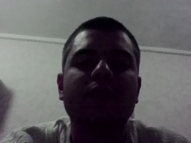  5925178  Vanea, 33 ,    