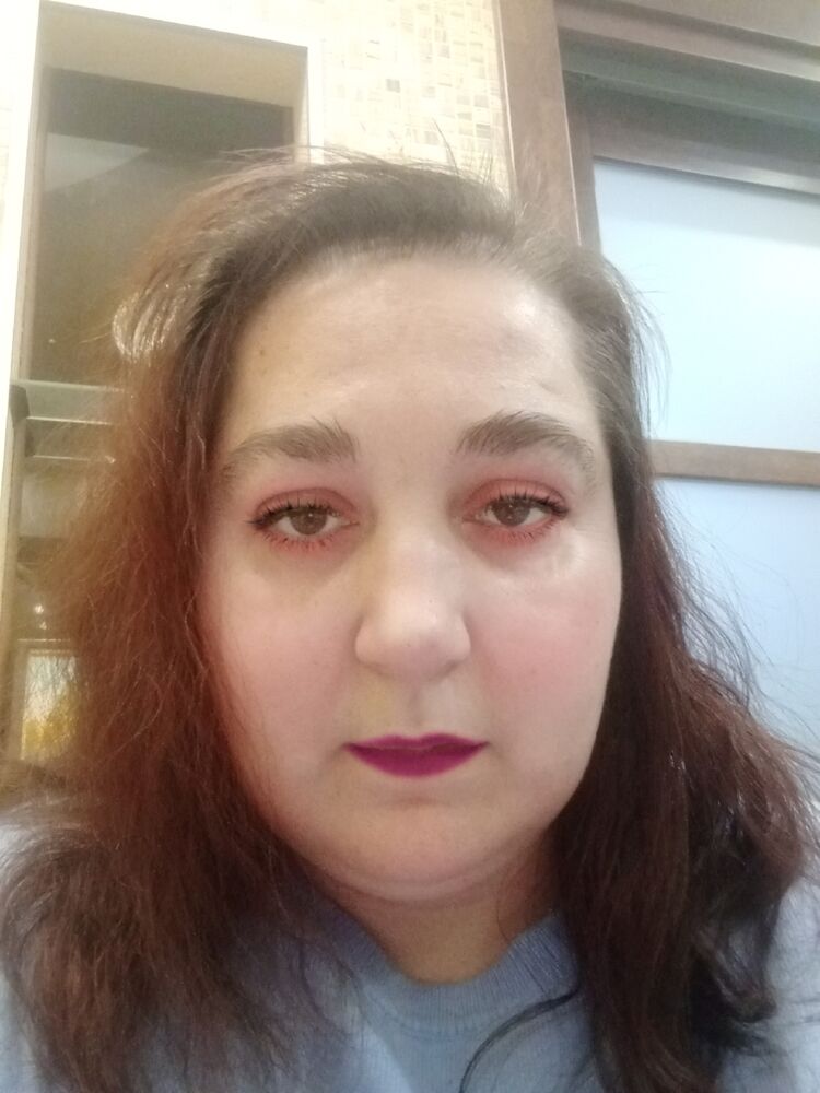  -,   , 36 ,   ,   