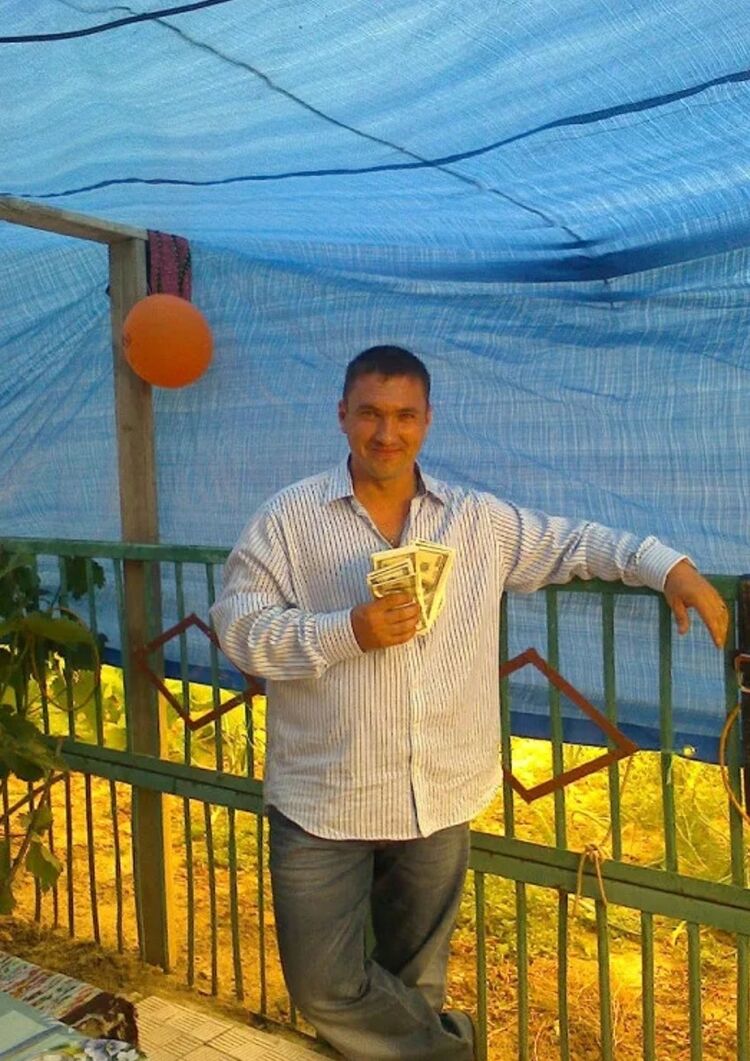 ���� 13976368 ������� ������, 42 ����, ���� ���������� � �������