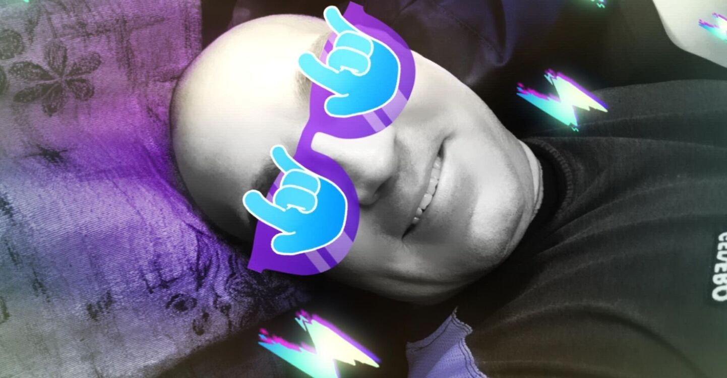 ���� 39530568 ������� �������, 46 ���, ���� ���������� � �������������