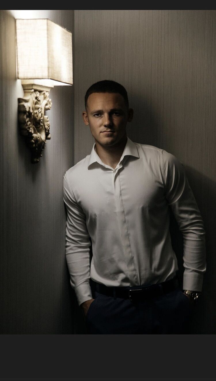 ���� 39511358 ����� ��������, 23 ����, ���� ���������� � ����������