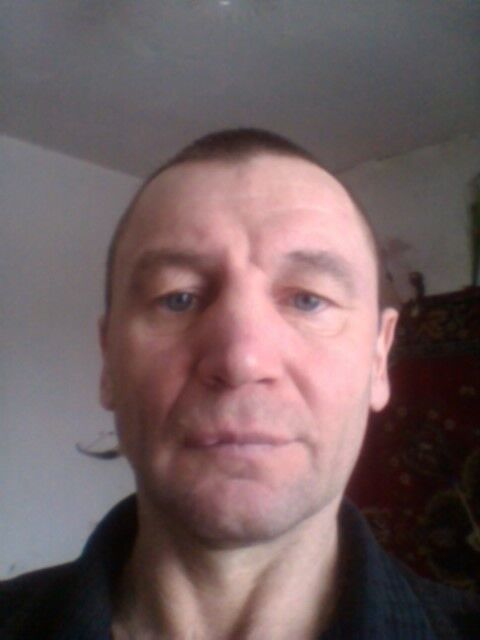  17017718  , 52 ,    