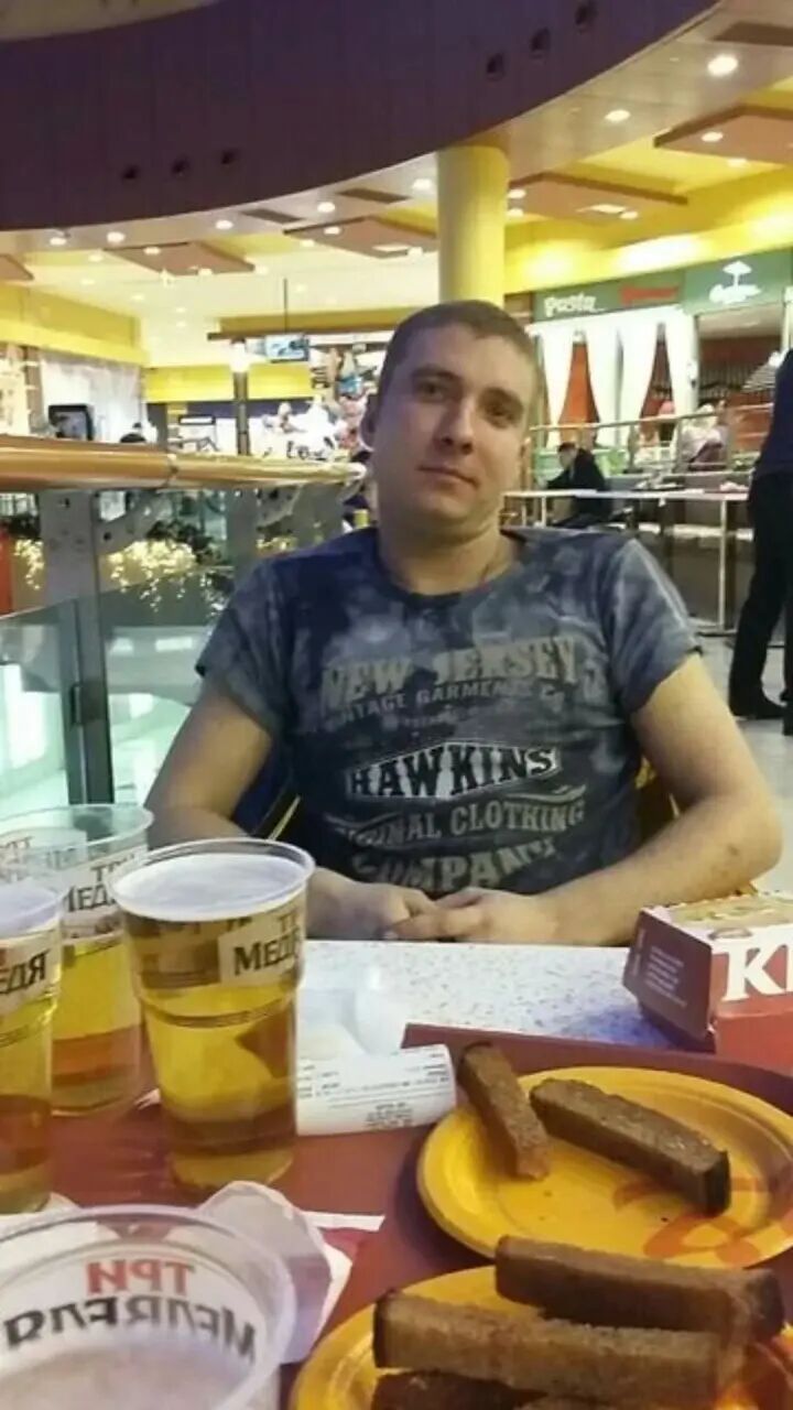 ���� 37567148 ������� �������, 36 ���, ���� ���������� � �������