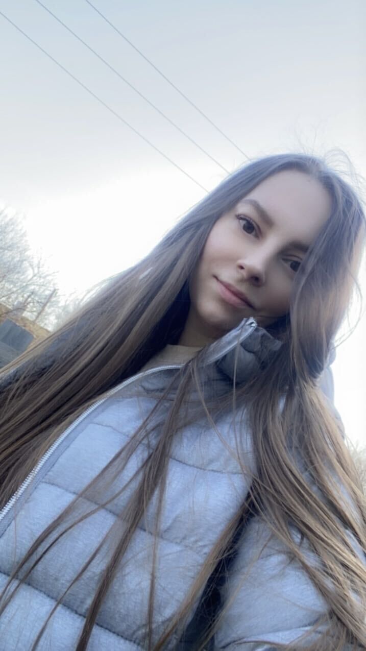  43666918  , 31 ,    