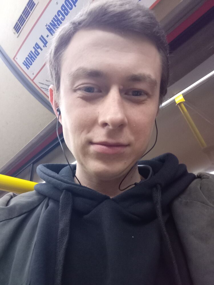 ���� 23582318 ������� ��������, 28 ���, ���� ���������� � �������-��-����