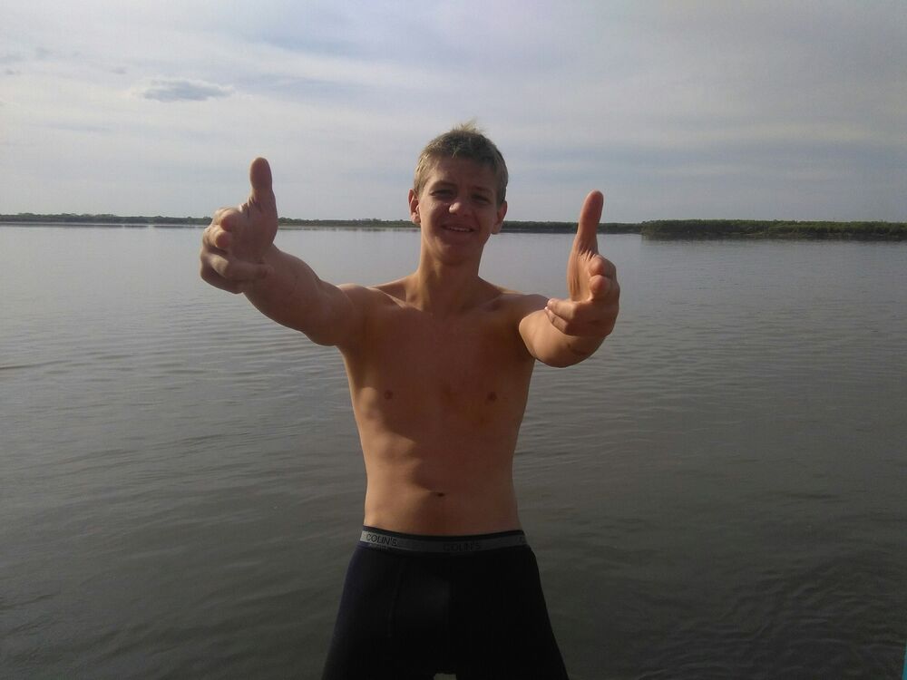 ���������� ���������, ���� ����� ������, 22 ����, ������������ ��� ����� � ���������, c�������� ���������, ���������