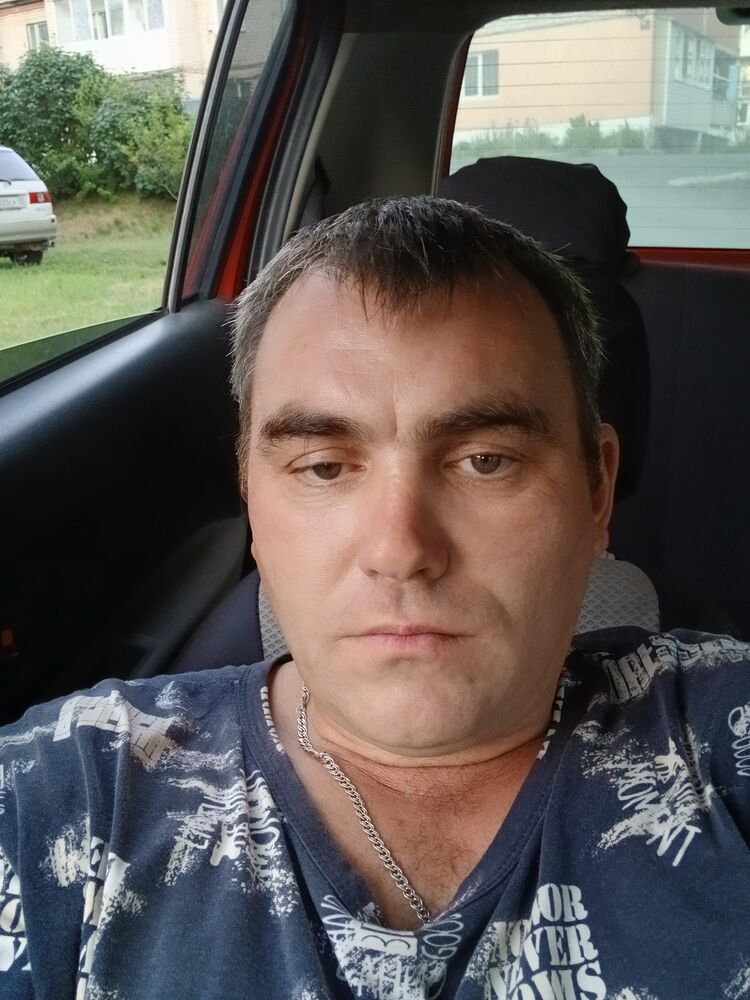 ���� 53004018 ������� �������, 41 ���, ���� ���������� � �������