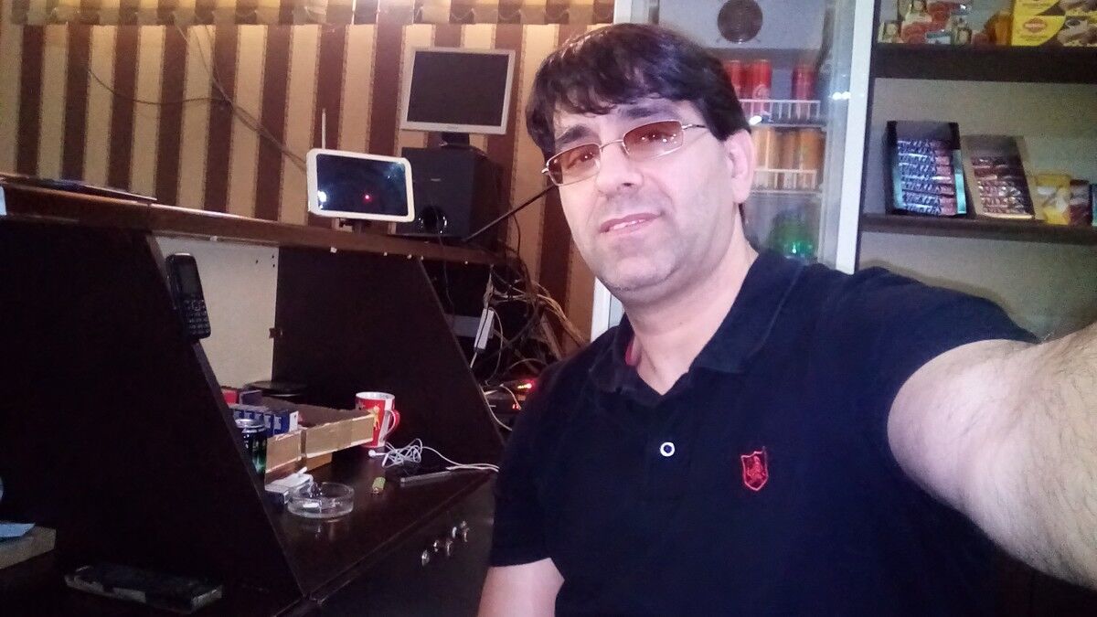  --,    , 48 ,     , c , 