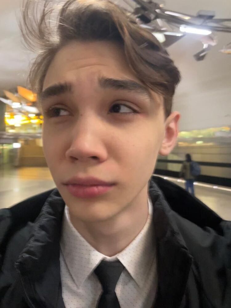 ���� 33940558 ����� �����, 23 ����, ���� ���������� � ������