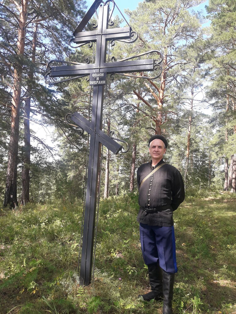 ���������� ������������, ���� ������� Loginn, 55 ���, ������������ ��� ������, c�������� ���������