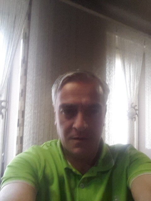 ���� 10411858 ������� TL, 57 ���, ���� ���������� � �����