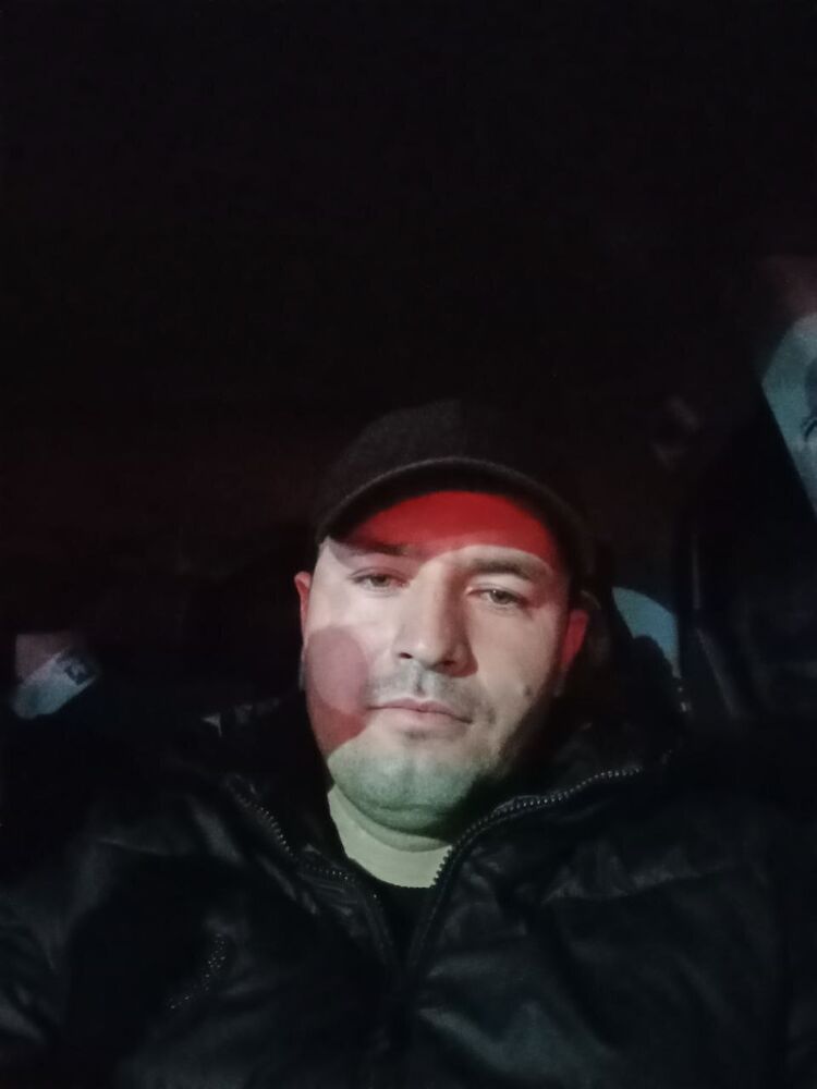  39391898  , 30 ,    