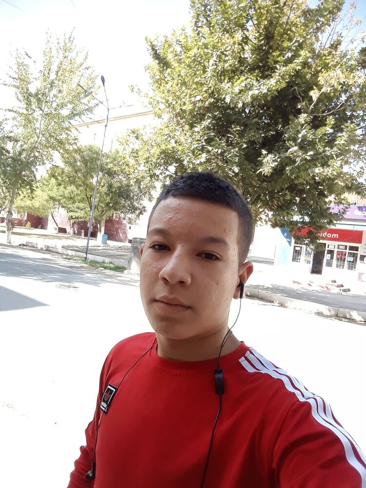  ,   Damir_king, 22 ,   ,   , c 