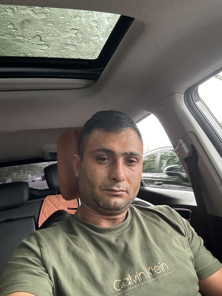  ,   , 34 ,   ,   , c , 