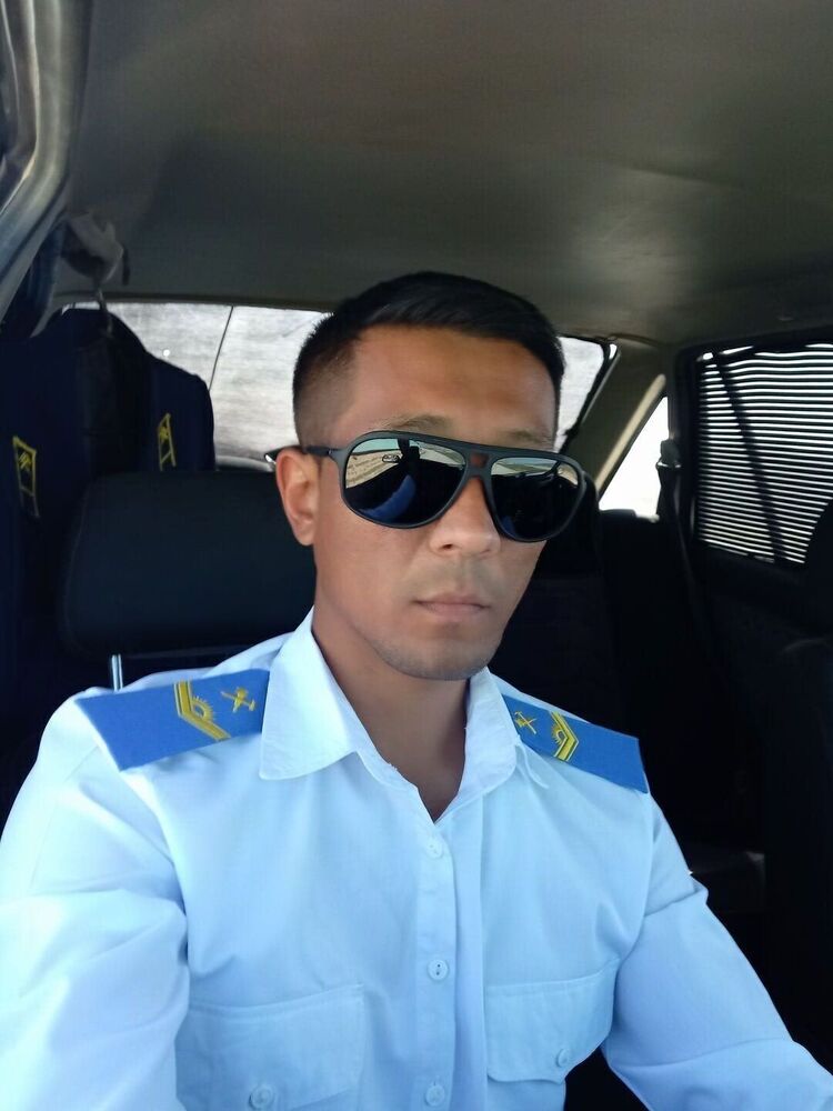 ���� 33321248 ������� Ali, 33 ����, ���� ���������� � ��������