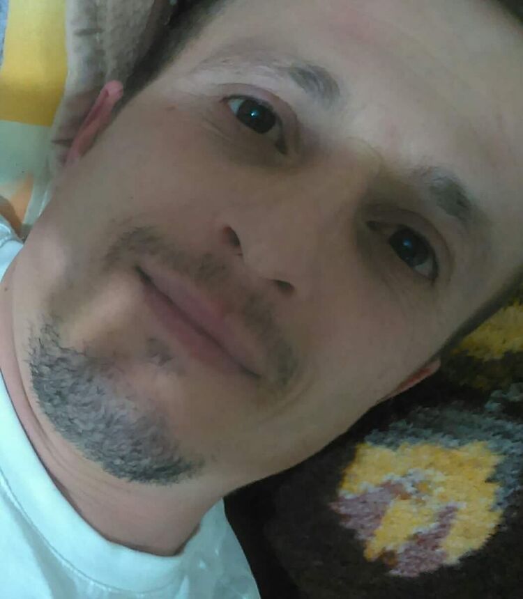  33330918  , 46 ,    