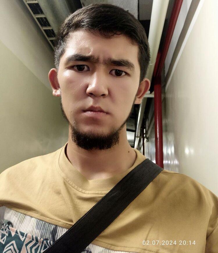  45394988  , 22 ,    