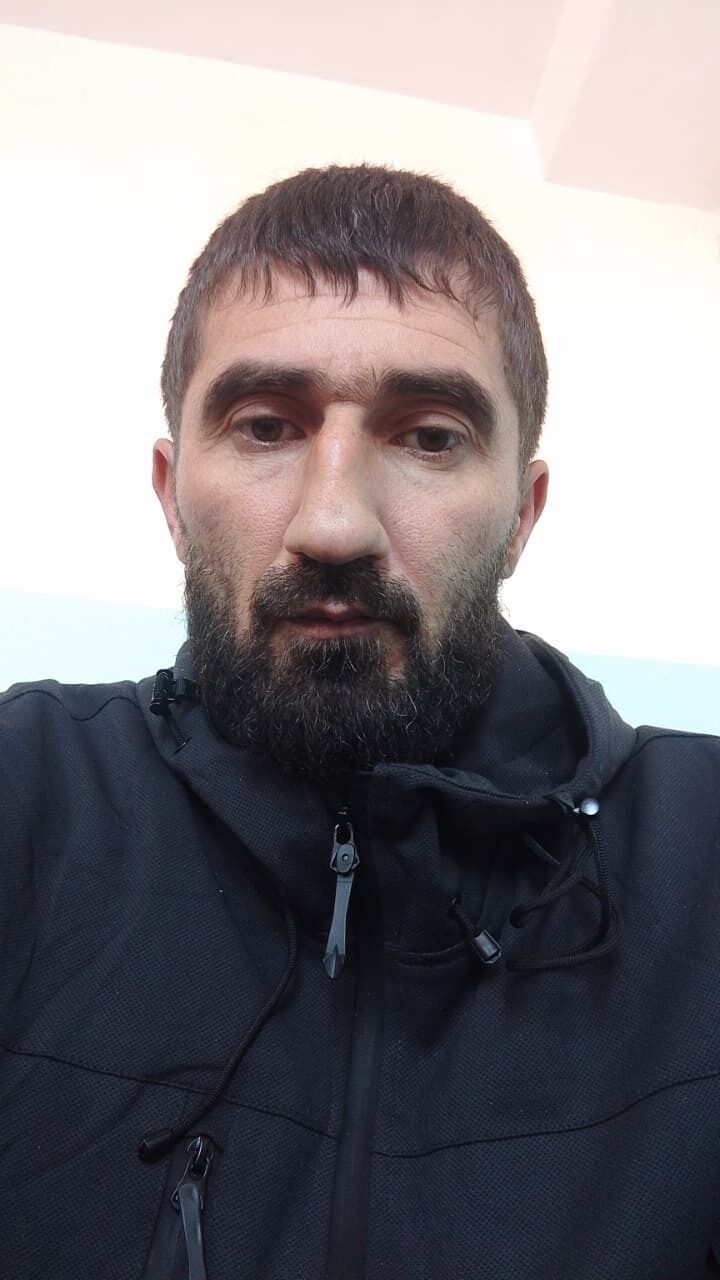 ���� 55611408 ������� Dzhon, 39 ���, ���� ���������� � ��������