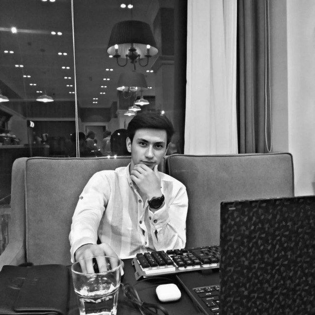 ���������� �������, ���� ����� ���, 23 ����, ������������ ��� ������, ����� � ���������