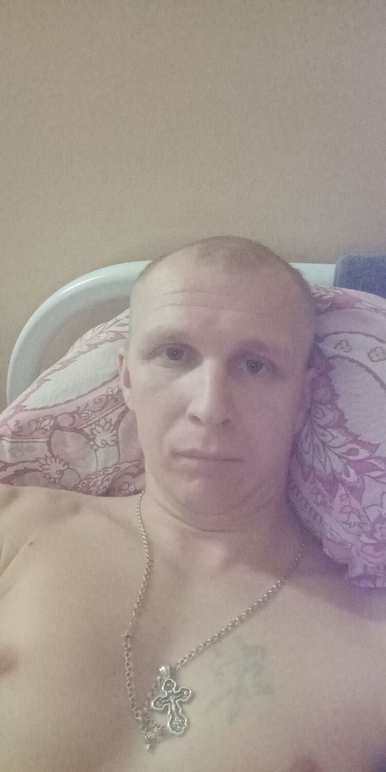  31205318  , 33 ,    