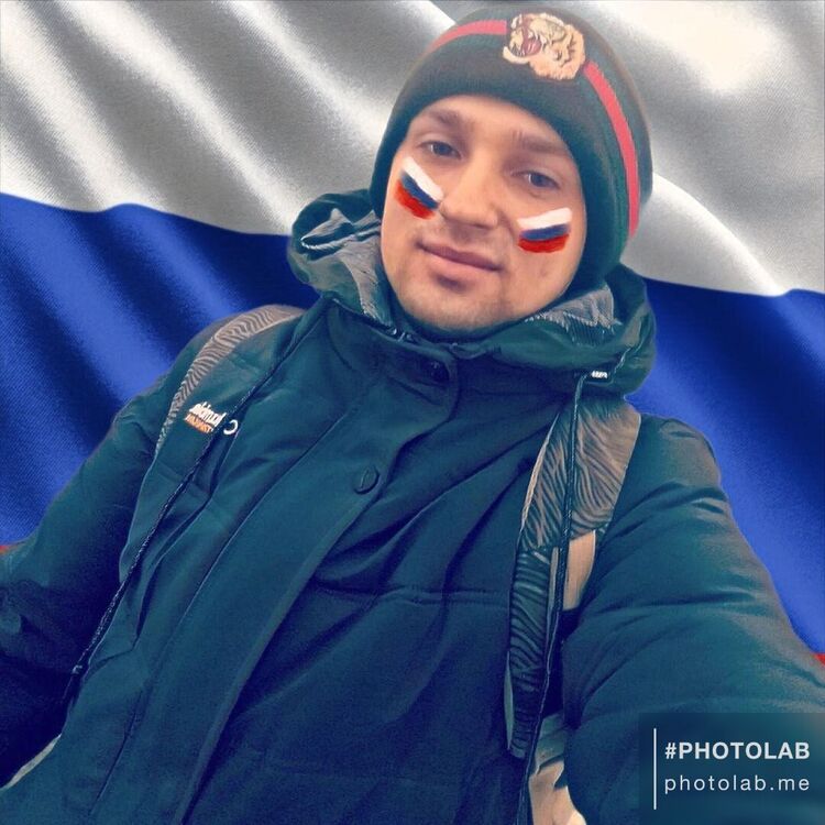 ���� 27269198 ������� ����, 27 ���, ���� ���������� � ��������