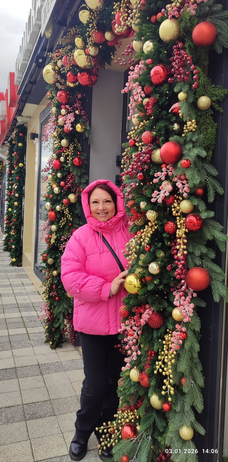 ���������� ������, ���� ������� ������, 56 ���, ������������ ��� ����� � ���������, c�������� ���������