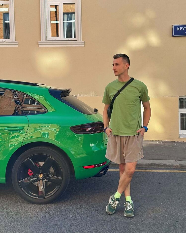 ���� 51025378 ������� ����, 37 ���, ���� ���������� � �����-����������