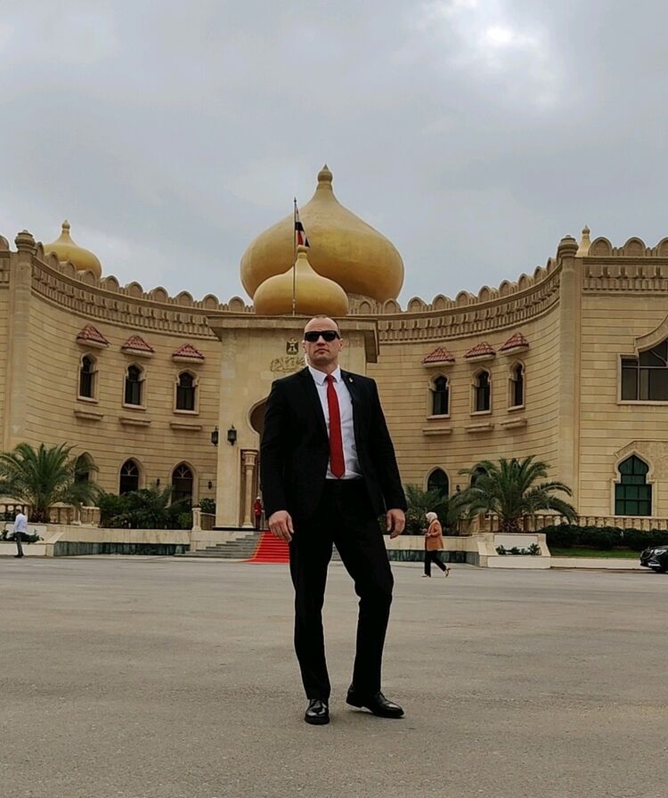 ���������� �����, ���� ������� �������, 39 ���, ������������ ��� ������, ����� � ���������, c�������� ���������