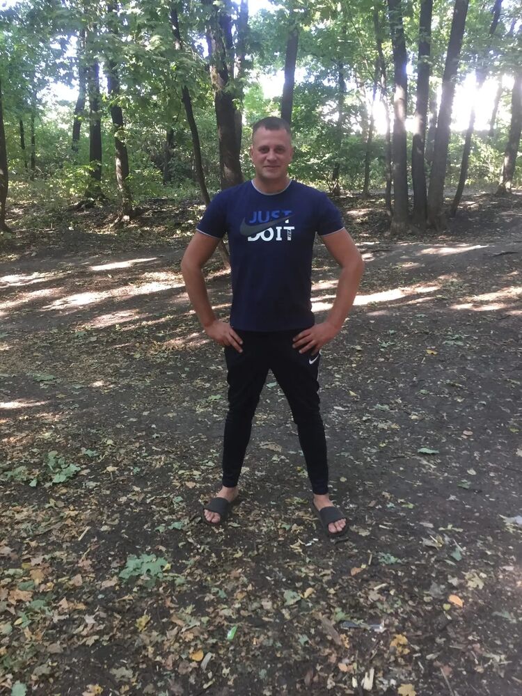 ���������� ��������, ���� ������� ������, 34 ����, ������������ ��� ������, ����� � ���������