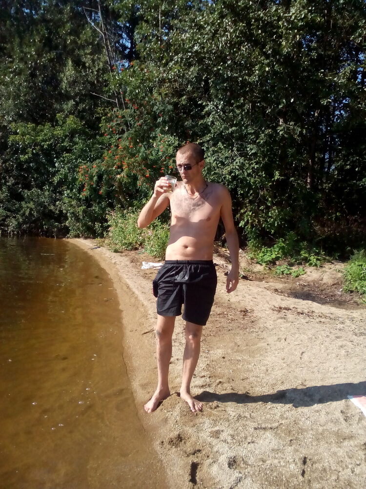 ���� 9058368 ������� �����, 46 ���, ���� ���������� � �������������