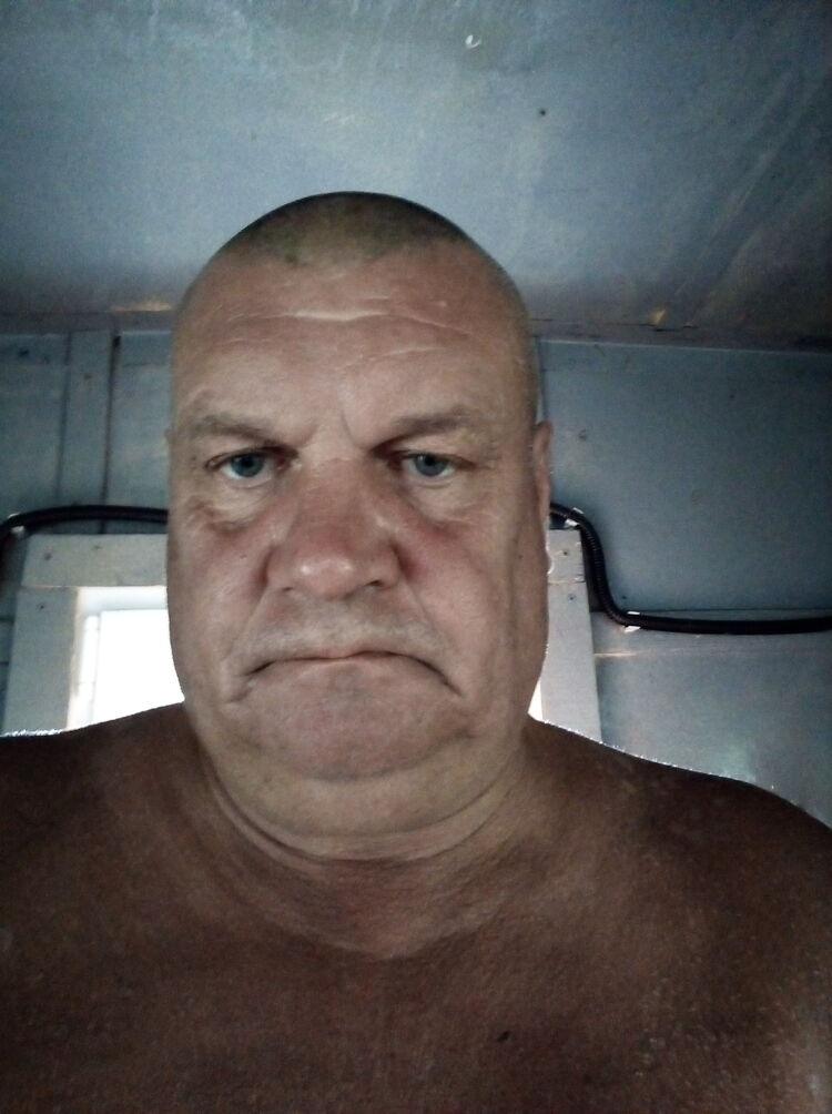  28021578  , 59 ,    